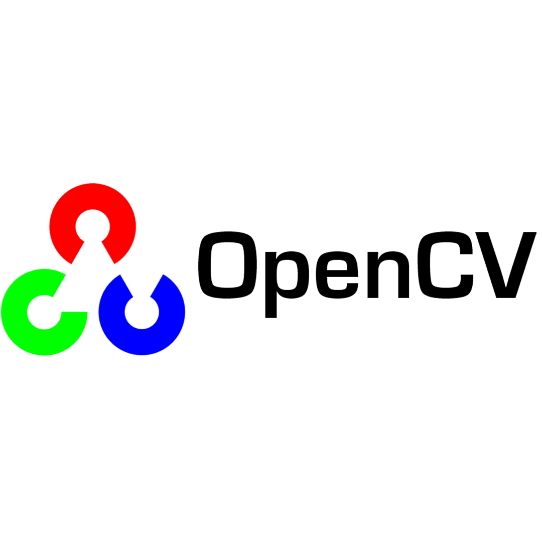 OpenCV